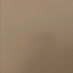 Meet your Posher, Mijung